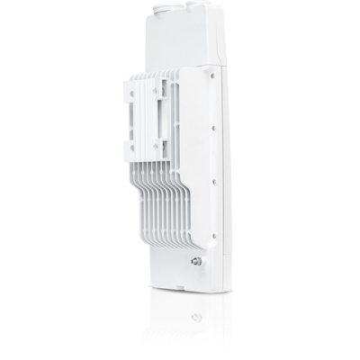 Ubiquiti airFiber 11FX (AF-11FX-EU) Радиомост 5
