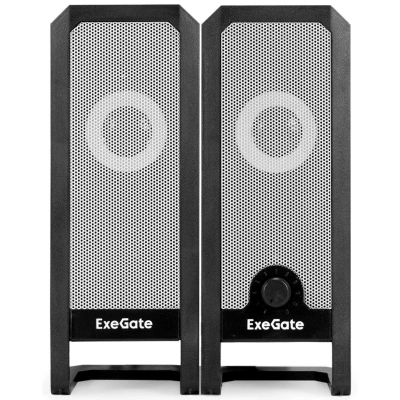 ExeGate Maestro SPS-515 EX297197RUS Колонки 1