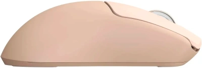 Acer OMR312 ZL.MCECC.036 Мышь беспроводная 1