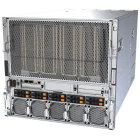 SuperMicro SYS-A22GA-NBRT Сервер