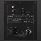 Sven MC-50 SV-022662 Компьютерная акустика 9