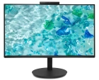 Acer Vero CB242YD6bmiprcx UM.QB7CD.602 Монитор