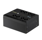 ExeGate NEO NNB-850.LED.AVR.8SH.CH EX295012RUS ИБП