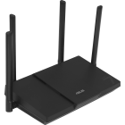 ASUS RT-BE50 90IG09U0-MU2S00 Маршрутизатор