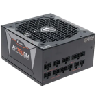 GIGABYTE AORUS P750W Блок питания GP-AP750GM