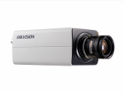 Hikvision DS-2CD2821G0(C) IP-камера 2