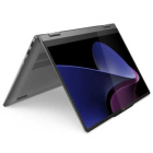 Lenovo IdeaPad 83KX007VRK Ноутбук 2