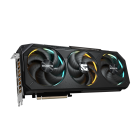 Gigabyte RTX5070 GAMING OC 12GB GV-N5070GAMING OC-12GD Видеокарта 4
