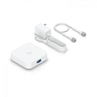 Ubiquiti UniFi Express (UX) Wi-Fi маршрутизатор 6