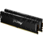 Kingston FURY Renegade 32GB Память оперативная KF446C19RB1K2/32