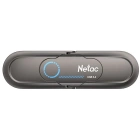 Netac US9 NT03US9C-256G-32TA USB Flash накопитель