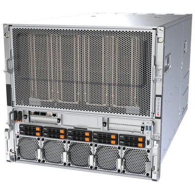 SuperMicro SYS-A22GA-NBRT Сервер