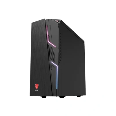 MSI Codex 5 13NUD-1653RU 9S6-B93081-1653 Компьютер