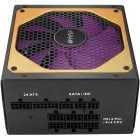 Hiper HPG-1100FM BOX Блок питания 3