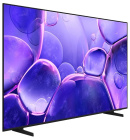 Samsung UE85U8000FUXRU Телевизор 5