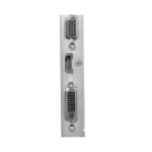 ASUS GT730-2GD3-BRK-EVO Видеокарта 90YV0HN1-M0NA00 3