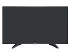 Hikvision DS-D5032QE Монитор для систем видеонаблюдения
