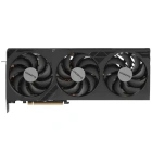 Gigabyte GeForce RTX 4080 SUPER WINDFORCE V2 Видеокарта GV-N408SWF3V2-16GD