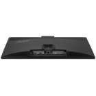 Acer Aspire C27-2G DQ.BNLCD.001 Моноблок 9