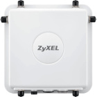 Zyxel WAC6553D-E Точка доступа (WAC6553D-E-EU0201F) WAC6553D-E0201F