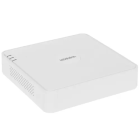 HiWatch DVR-104P-G HD-TVI регистратор
