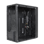 Exegate mEVO-9301-RGB EX283754RUS Корпус 3