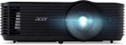 Acer X1228i MR.JTV11.001 Проектор 2