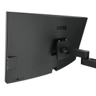 BenQ PD3205UA Монитор 7