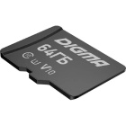 Digma DGFCA064A01 Карта памяти