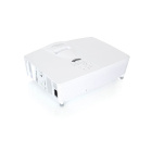 Optoma EH200ST Проектор 95.8ZF01GCOE.LR 4