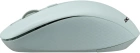 Acer OMR309 ZL.MCECC.030 Мышь беспроводная 2