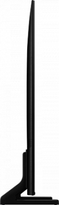 Samsung QE85Q60BAUXCE Телевизор LED  4