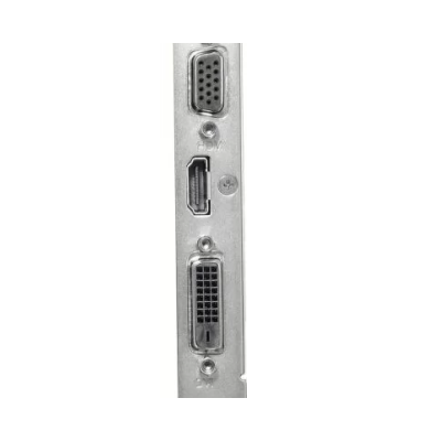 ASUS GT730-2GD3-BRK-EVO Видеокарта 90YV0HN1-M0NA00 2