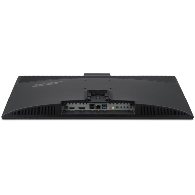 Acer Aspire C27-2G DQ.BNLCD.001 Моноблок 8