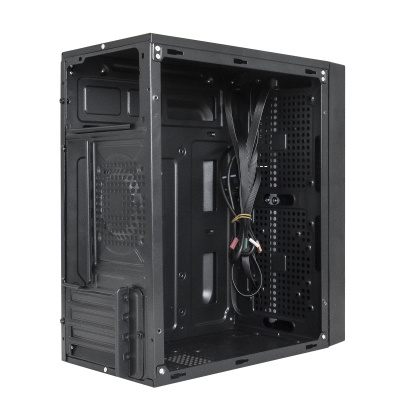 Exegate mEVO-9301-RGB EX283754RUS Корпус 2