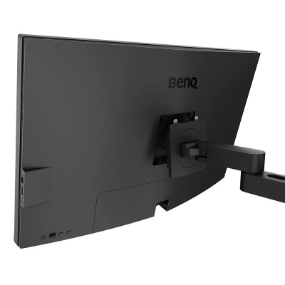 BenQ PD3205UA Монитор 6