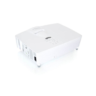 Optoma EH200ST Проектор 95.8ZF01GCOE.LR 3