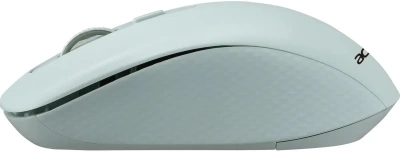 Acer OMR309 ZL.MCECC.030 Мышь беспроводная 1