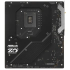 ASRock Z790 TAICHI CARRARA Материнская плата 3