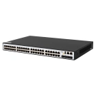 SNR SNR-S2989G-48TX-RPS Управляемый коммутатор 2