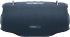 JBL Xtreme 4 JBLXTREME4BLUEUNA Портативная акустика 7