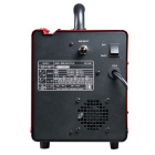 FUBAG 41380.1 Сварочный полуавтомат 4