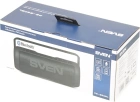 SVEN PS-250BL SV-015046 Акустическая система 2