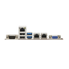 SuperMicro MBD-X13SCL-F-B Материнская плата 2