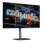 Gigabyte MO32U24 20VM0-MO32U24BT-1EKR Монитор 2
