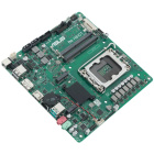 ASUS PRO H810T-CSM 90MB1LGM-M0EAYC Материнская плата 5