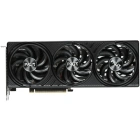 Palit RTX5060Ti INFINITY 3 OC NE7506TS19T1-GB2061S Видеокарта