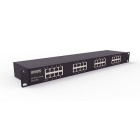 OSNOVO SP-IP8/1000PR Устройство грозозащиты