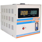 Энергия АСН 5000 (Е0101-0114) Стабилизатор напряжения 2