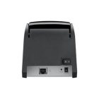 ZyXEL SP350E Термопринтер 3